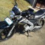 Jual Vixion 2009 - 2010 Standard