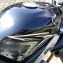 Jual Vixion 2009 - 2010 Standard