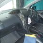 Toyota Yaris J Matic 2008 Mulus