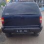 JUAL BLAZER MONTERA 2000