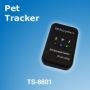 rental gps / menyewakan gps tracker gps tracking