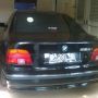 bmw 528i thn 2000 mint condition low km tgn 1 dari baru