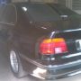 bmw 528i thn 2000 mint condition low km tgn 1 dari baru
