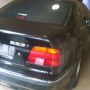 bmw 528i thn 2000 mint condition low km tgn 1 dari baru