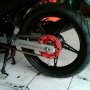 Jual Jupiter MX 2009