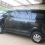 JUAL APV ARENA 2009 HITAM JAKSEL