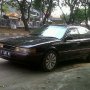 Mazda Capela Th 1993