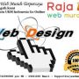 Jasa design website murah dan terpercaya