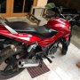 Jual cepet aja motor PULSAR 180cc UG2 Tahun 2006 Plat F (Bogor)