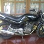 Jual Tiger 2000 Tahun 1996