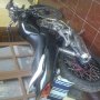 Jual Tiger 2000 Tahun 1996