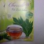 JUAL TEH DAUN SUKUN CHERISH HERBAL