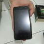 Jual LG Optimus 2X