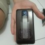 Jual LG Optimus 2X