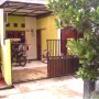 JUAL RUMAH CILANGKAP Jl. Giri kencana