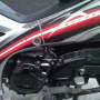 Jual Yamaha Vega R 2007