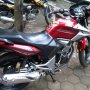 Jual Tiger tahun 2009 2nd Muluss ! BANDUNG