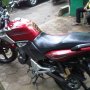 Jual Tiger tahun 2009 2nd Muluss ! BANDUNG