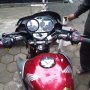 Jual Tiger tahun 2009 2nd Muluss ! BANDUNG