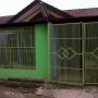 Jual rumah di tangerang (bebas banjir gan)