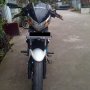 Jual Kawasaki Athlete Tahun 2009 Muluuss