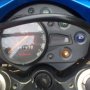 Jual Kawasaki Athlete Tahun 2009 Muluuss