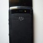 Jual Blackberry BB Torch 9800 Hitam Istimewa Jogja