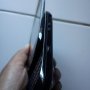 Jual Blackberry BB Torch 9800 Hitam Istimewa Jogja