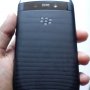 Jual Blackberry BB Torch 9800 Hitam Istimewa Jogja