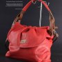 Jual MARIKO, Tas Wanita Handmade, Hobo Bag Handmade, Handbag