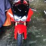 Jual Supra X Moge