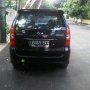 Jual Cepat Daihatsu Xenia 1.3 Xi vvti Family tahun 2006 warna hitam