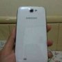 Jual Samsung Galaxy Note 2 Juni 2014 Banyak Bonus