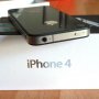 Apple iPhone 4, Nikon D700 Kit, Apple iPhone 2 64 GB