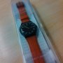 Jual swatch mulus kinclong