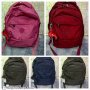 Jual Tas Kipling Ransel (8510) Murmer