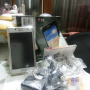 Jual LG Optimus L7