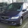 Mazda premacy Matic thn 2000 Rp. 85.000.000