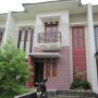 Jual Rumah Mewah minimalis Di jual Segera Bogor