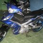 Jual Yamaha Jupiter MX 2007 ~ Semarang ~