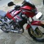 Jual Motor Ninja R 2010/2011