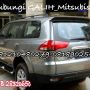 New Model pajero sport exceed/dakar/gls 4x2-4x4 minorchange facelift - Ready stock