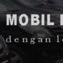 RENTAL MOBIL LESTARI (021) 91937563 - PENYEWAAN MOBIL MURAH - MOBIL DISEWAKAN JAKARTA - RENTAL CAR