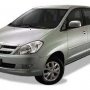 WWW.RENTALMOBILLESTARI.COM (021) 91937563 - PENYEWAAN MOBIL - MOBIL DISEWAKAN - JAKARTA RENT A CAR