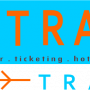 DELTRANS TRAVEL | RENTAL MOBIL | TOUR & TRAVEL