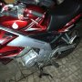 JUAL YAMAHA VIXION 2009