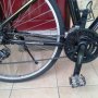 Jual polygon Heist 1.0 2012 Hybrid Yogyakarta