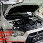 Mitsubishi Outlander Sport PX /gls/glx 2013 putih,hitam,silver,abu,merah (PROMO)