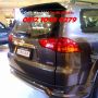 New Model Mitsubishi Pajero Sport Dakar/Exceed/Gls 2/4WD 2013 Spesial Harga Promo || Bunga murah 