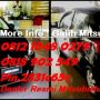 PROMO Harga Spesifikasi Mitsubishi Mirage exceed/gls/glx 2013 harga bunga kredit dan foto interior
